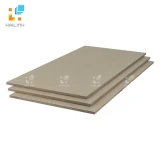 Gạch lát nền Viglacera UHM3607 2