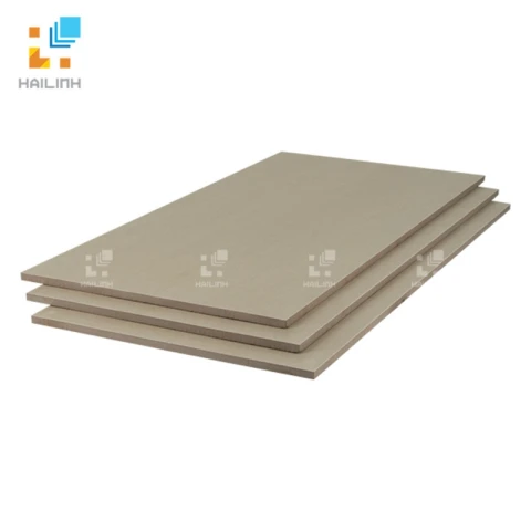 Ảnh Gạch lát nền Viglacera UHM3607 2