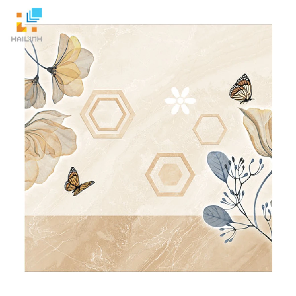 gach viglacera sh gp4804a