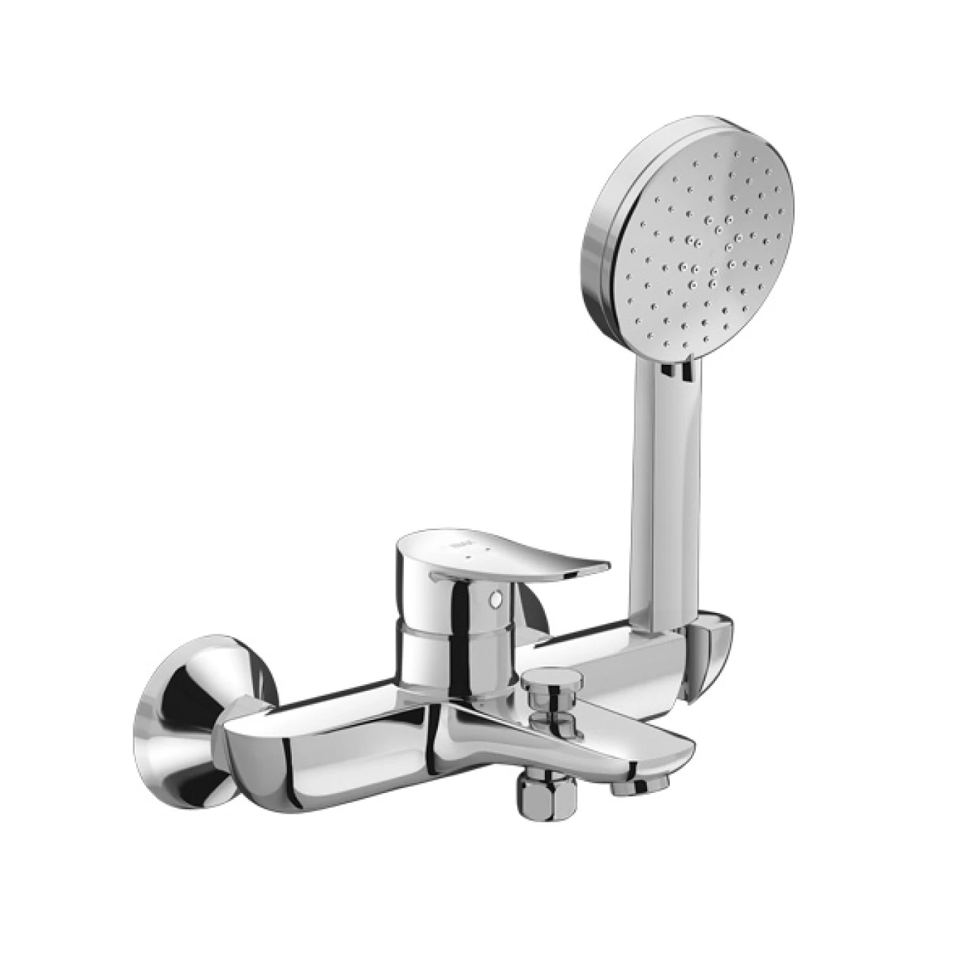 sen tam Inax BFV-503S