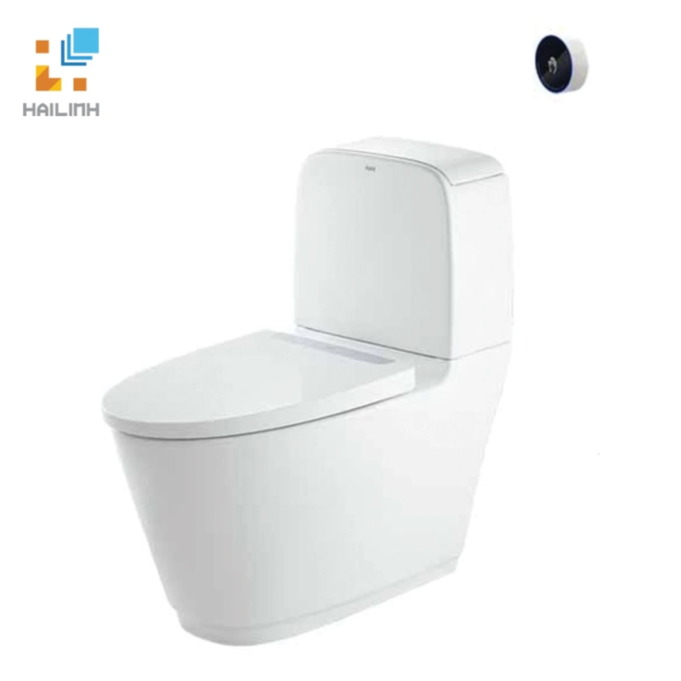 mau bon cau Inax ACT-832VN