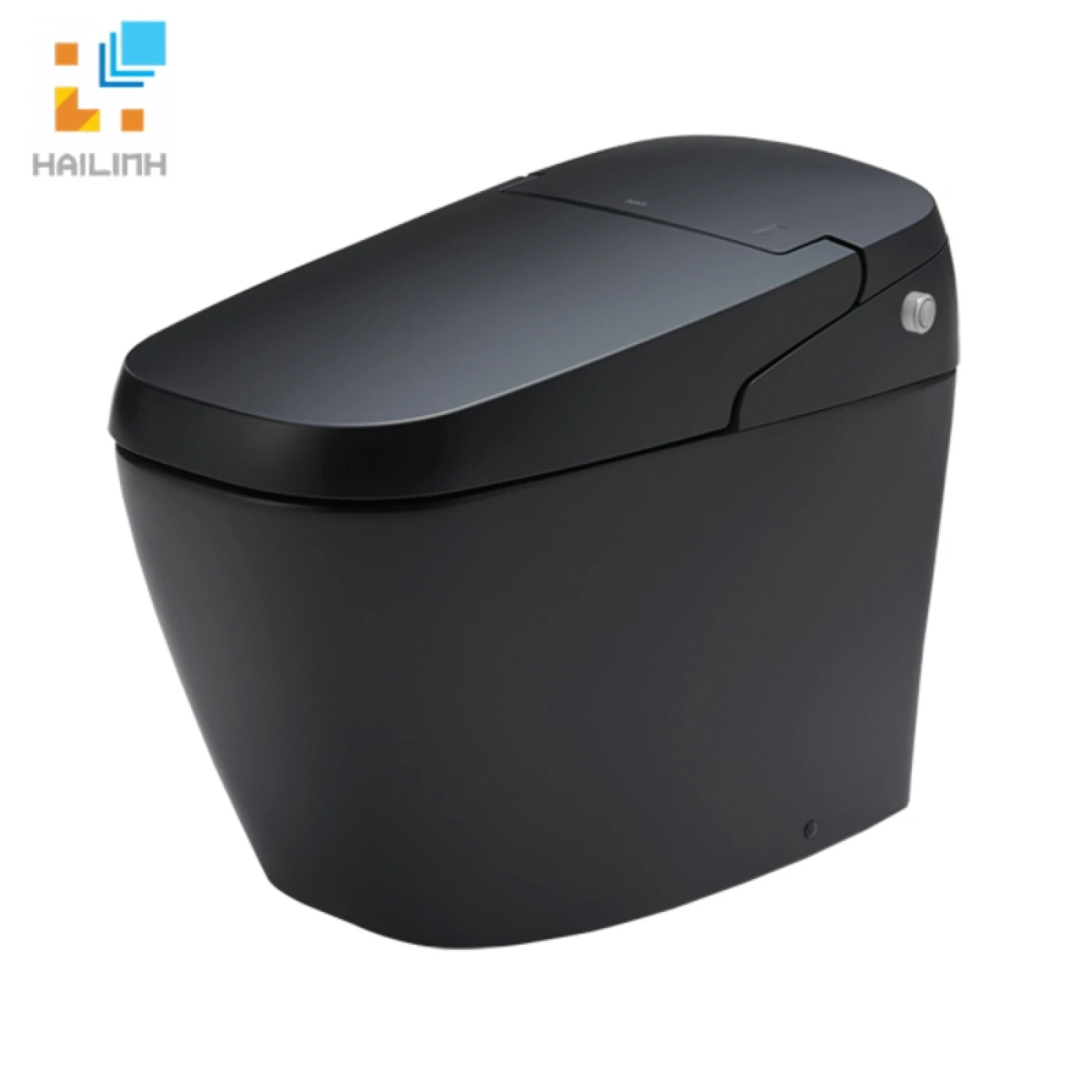 bon cau thong minh Inax AC-G216VN/BKG