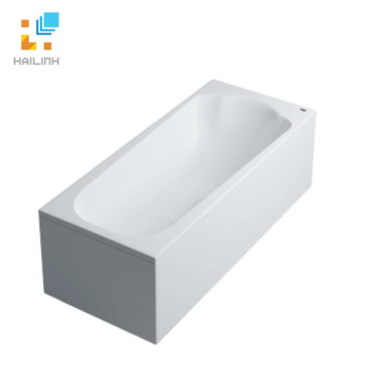 bon tam Inax FBV-1702SR, FBV-1702L