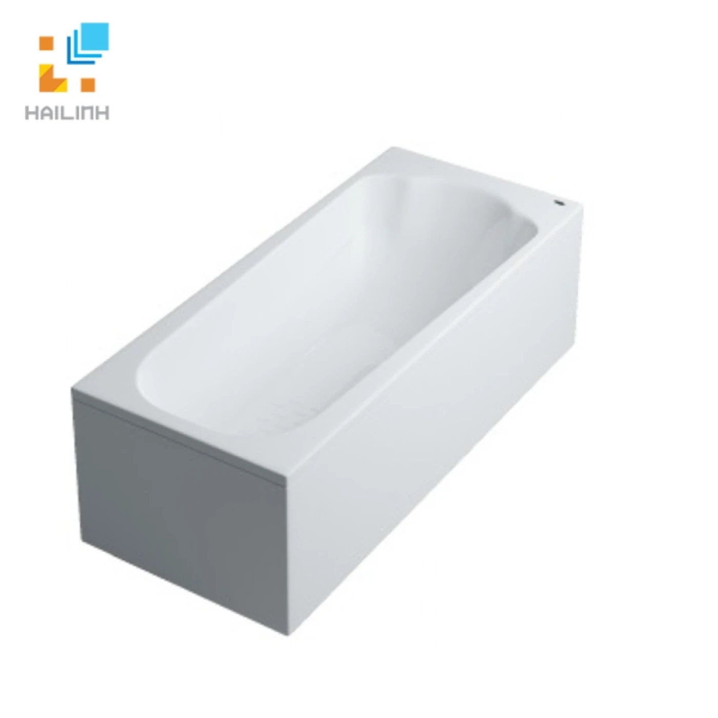 bon tam Inax FBV-1702SR, FBV-1702L