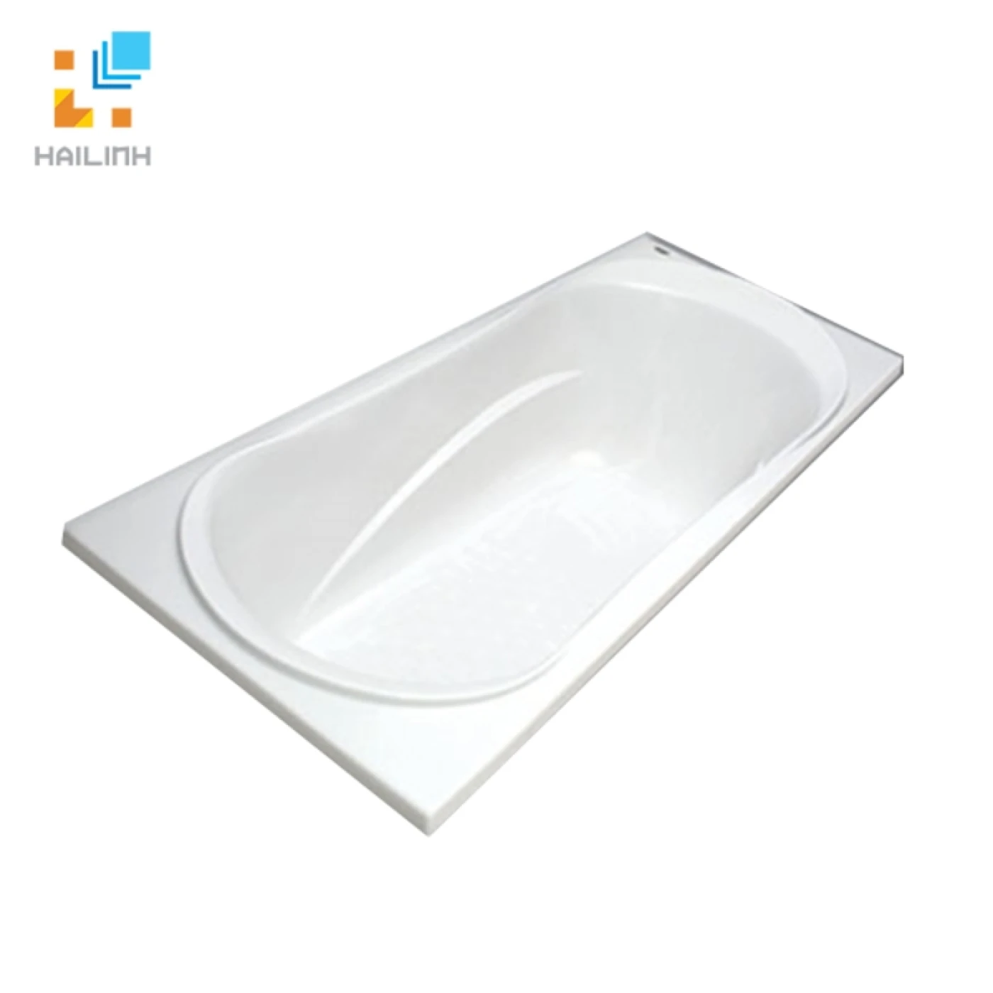 bon tam Inax MBV-1500 chinh hang