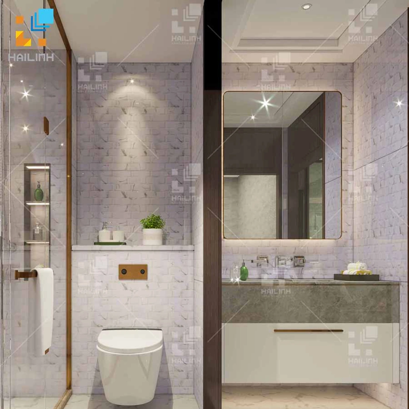 gach tay ban nha hl3626