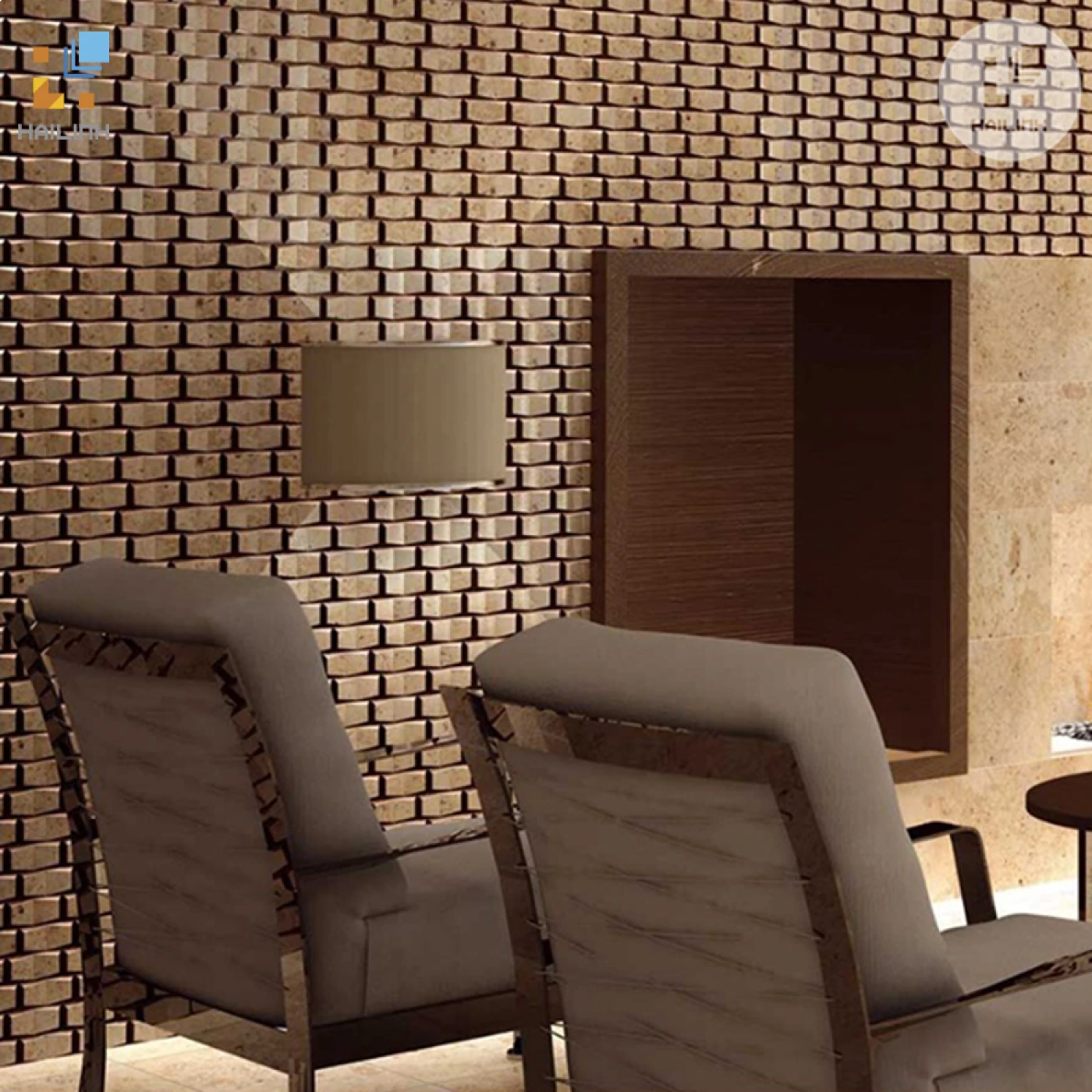 Gạch Tây Ban Nha HL3629