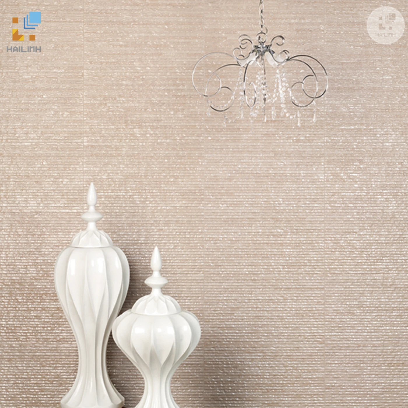 gạch Tây ban nha HL3630