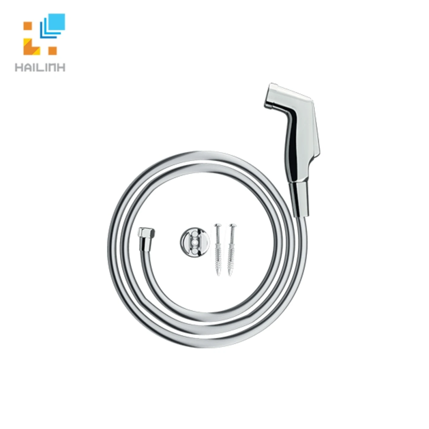 voi xit ve sinh CFV-105MP