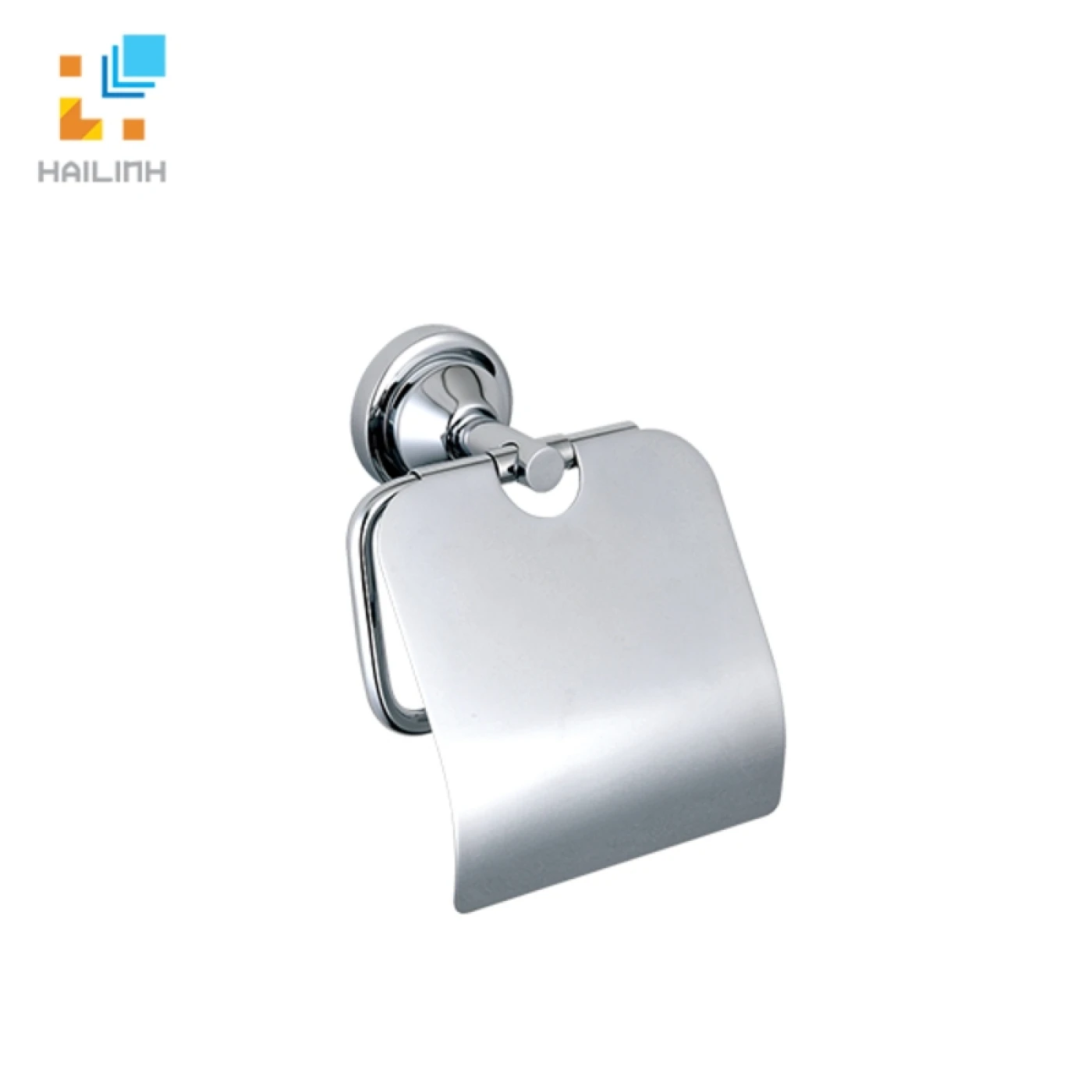 lo giay INAX KF-416V