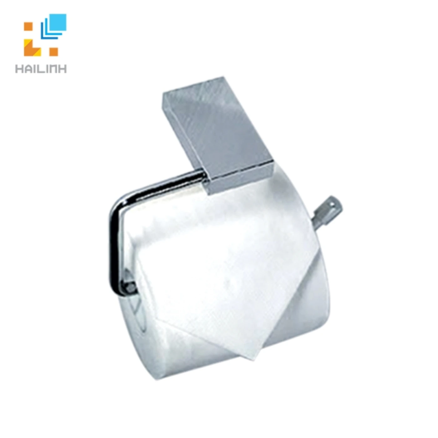 lo giay INAX KF-646V