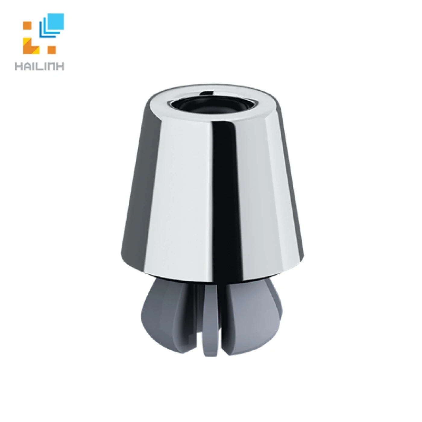 cut noi giua ong cap nuoc va bon tieu nam