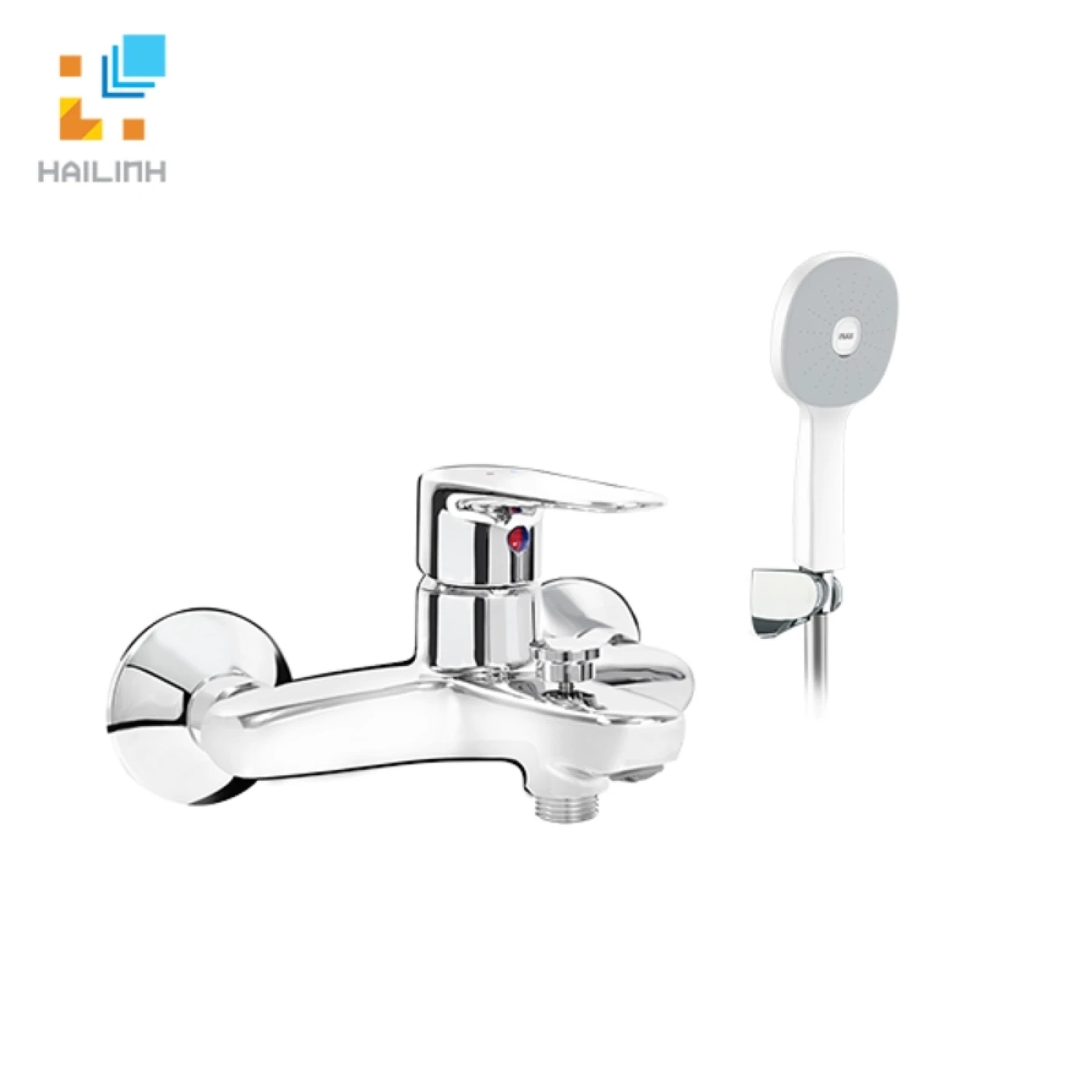 sen tam Inax BFV-1113S-7C