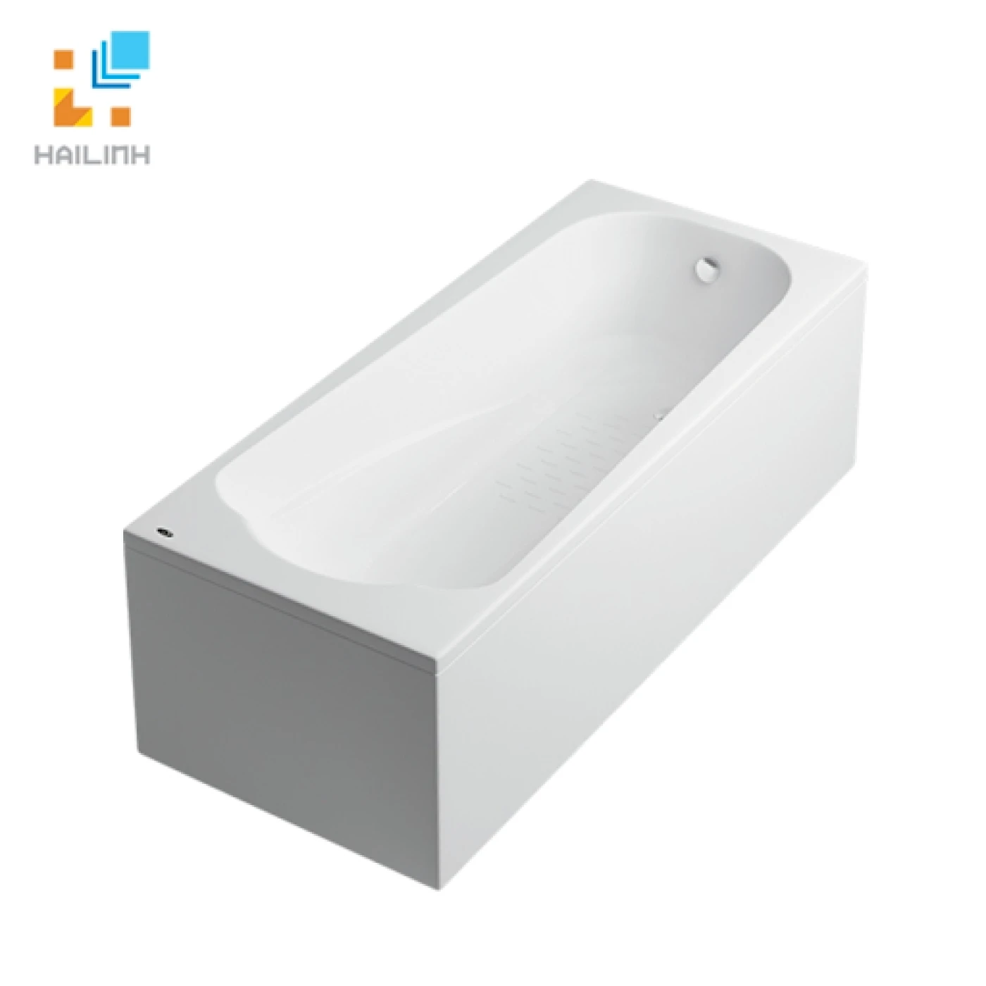 bon tam Inax FBV-1502S