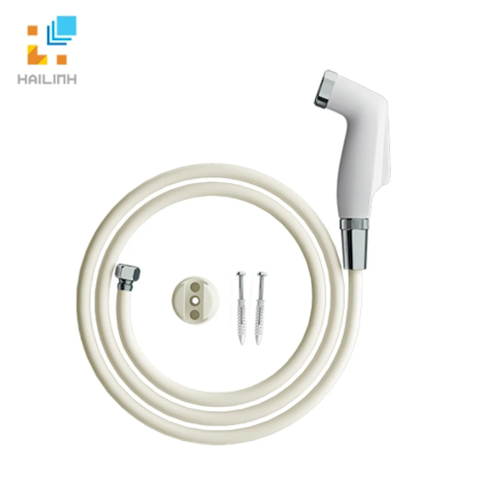 voi xit Inax CFV-102A