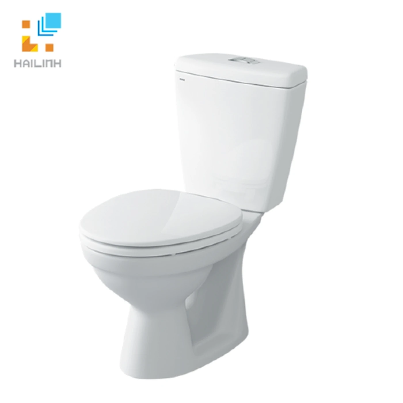 bon cau Inax 2 khoi C-108VAN 