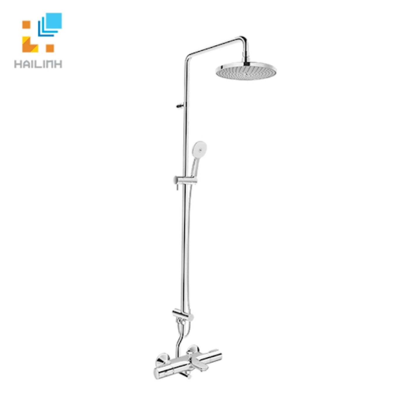 sen tam cay Inazx BFV-3415T-8C