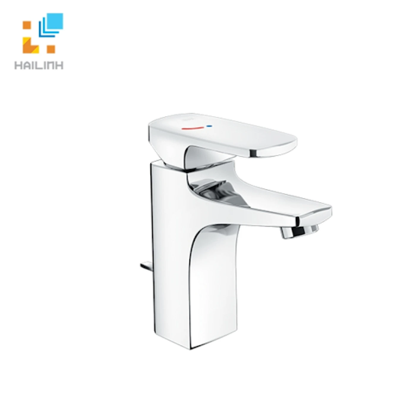 voi chau Inax LFV-5002S