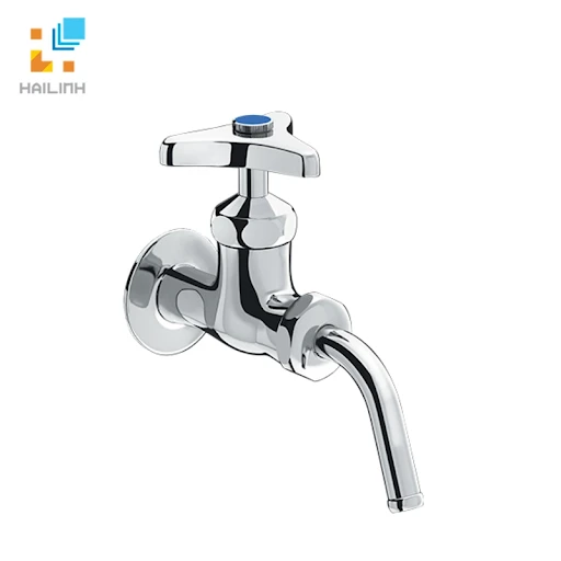 voi chau 1 duong lanh inax LF -7R13