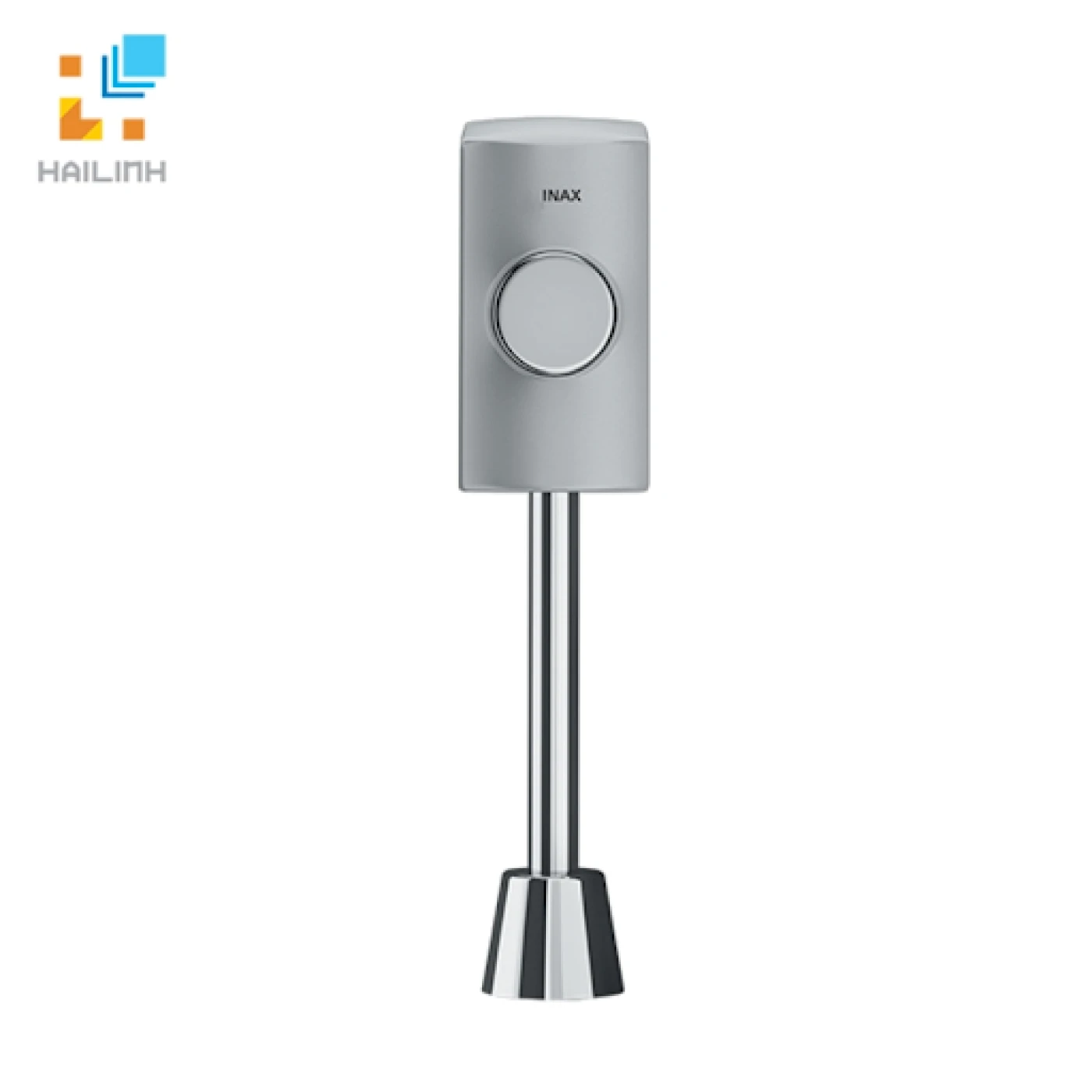 van xa an Inax UF-4VS