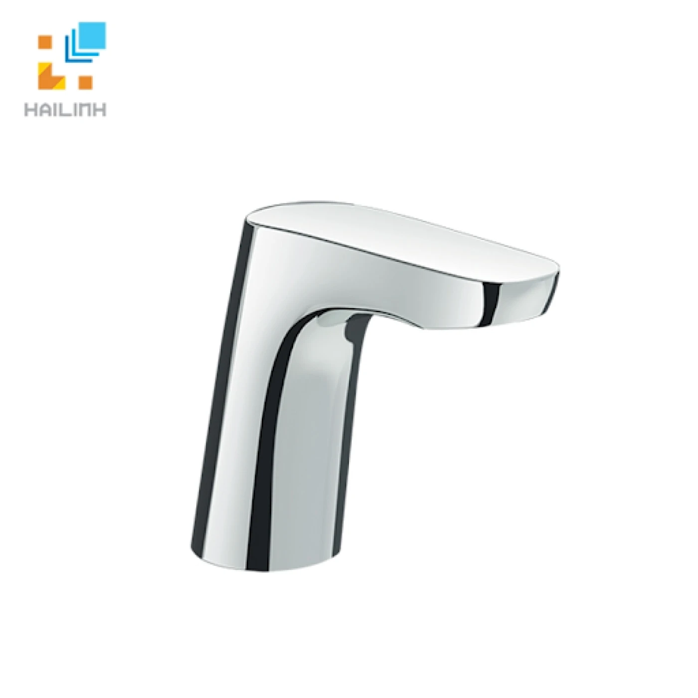 voi chau Inax AMV-50B