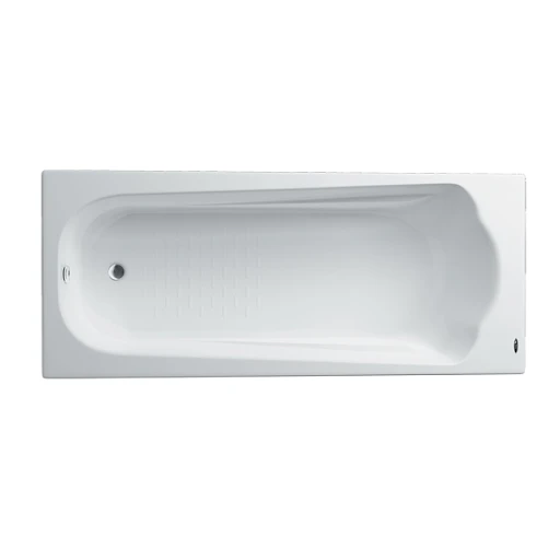 bon tam INAX OCEAN FBV-1700R