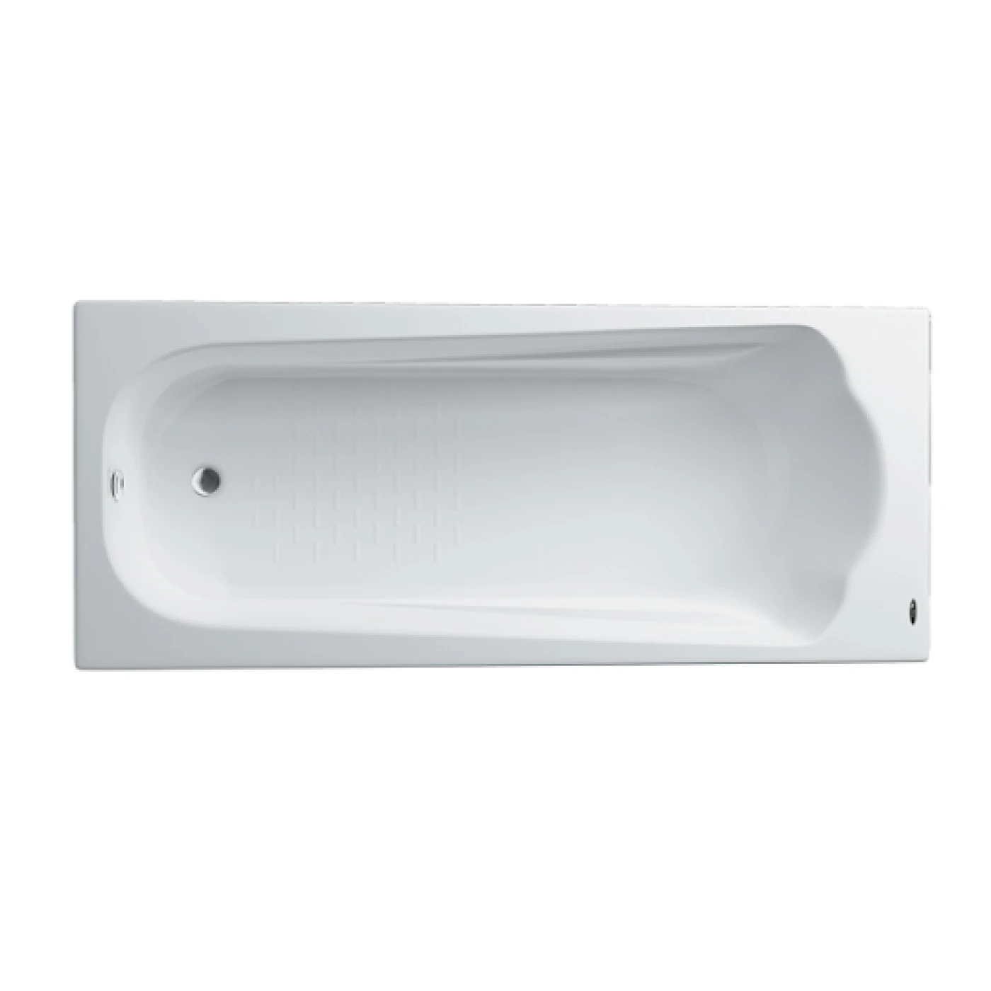 bon tam INAX OCEAN FBV-1700R