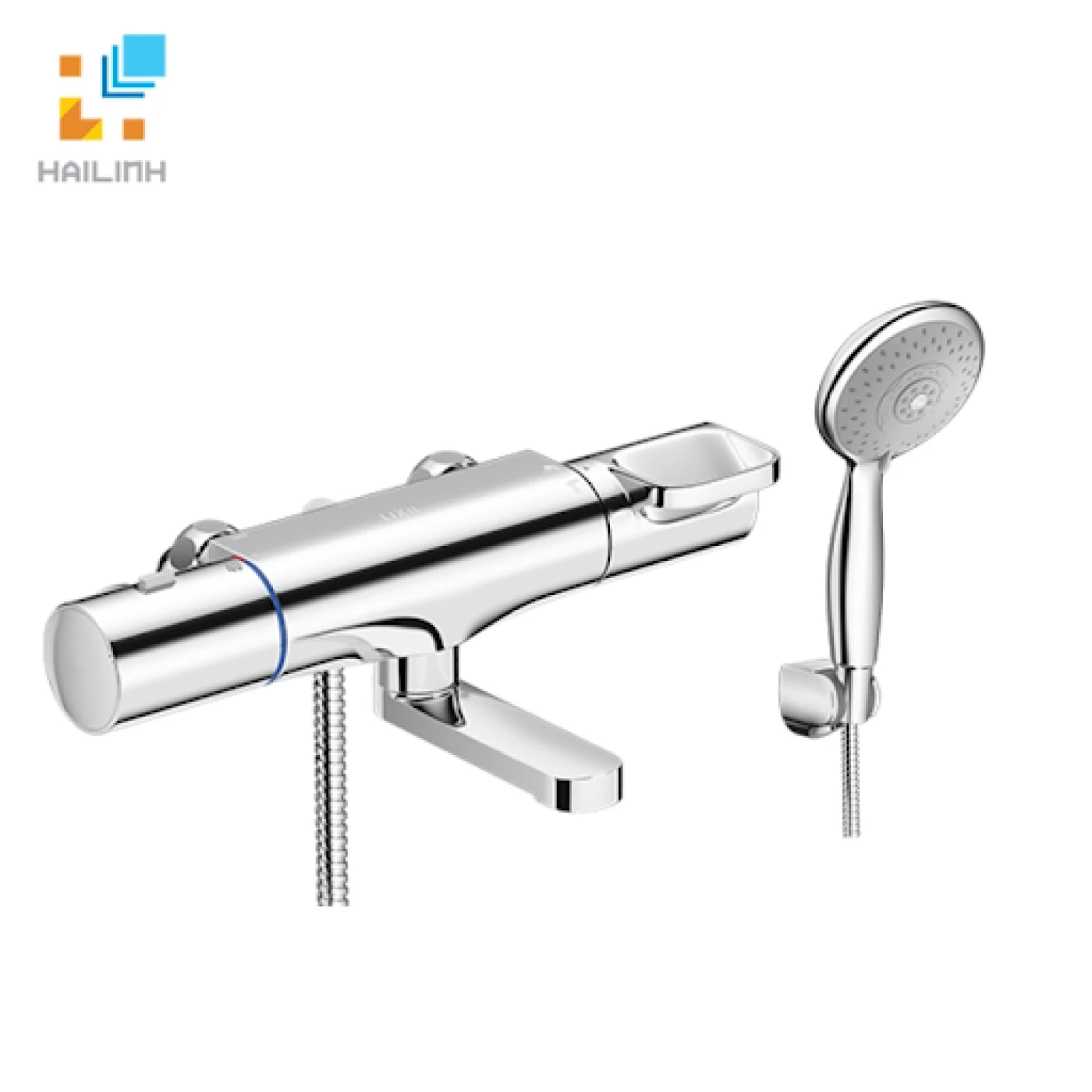 sen tam cao cap Inax BFV-7145T-3C