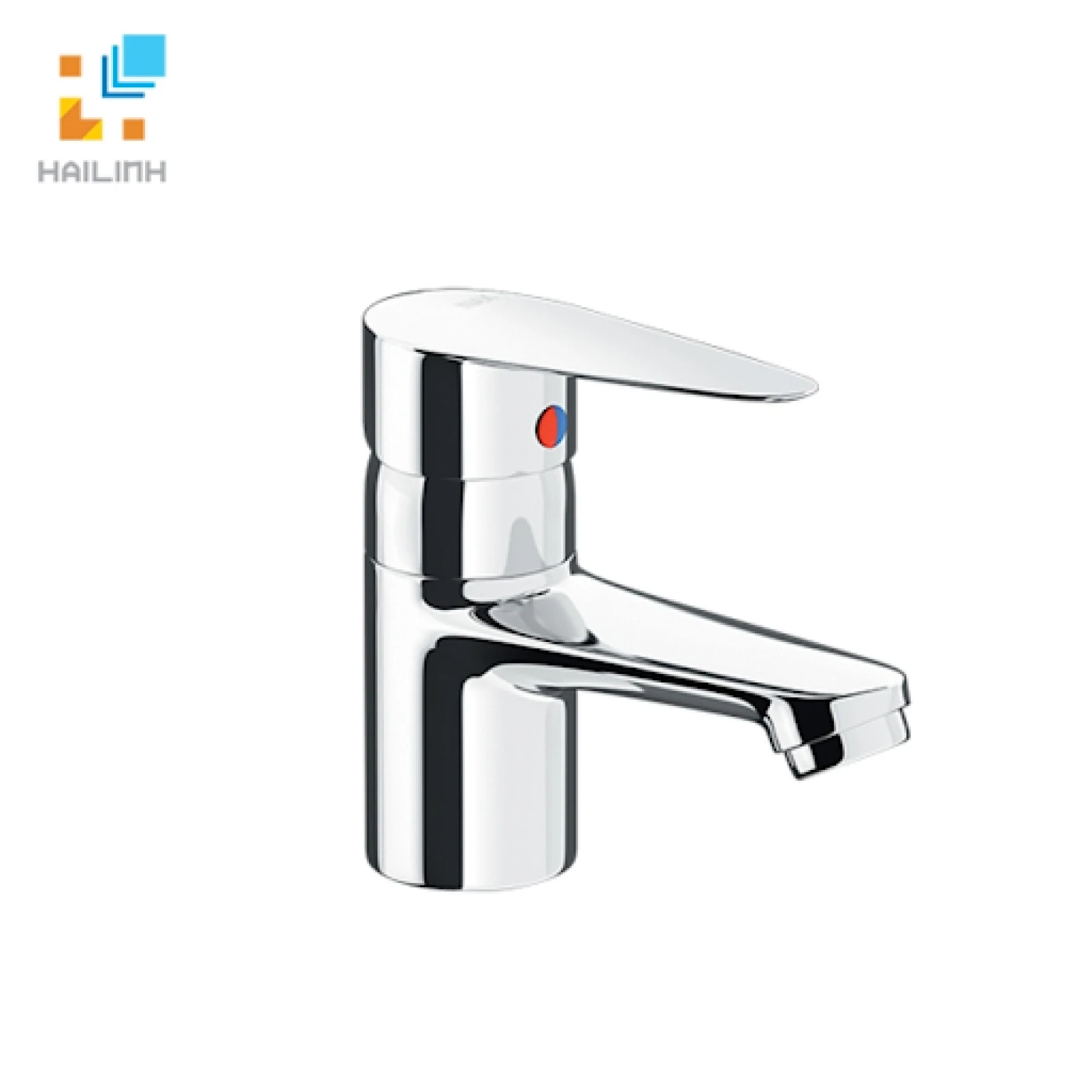 voi chau inax LFV-1102SP