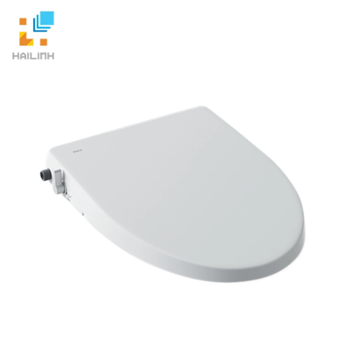 nap rua dien tu Inax CW-S15VN