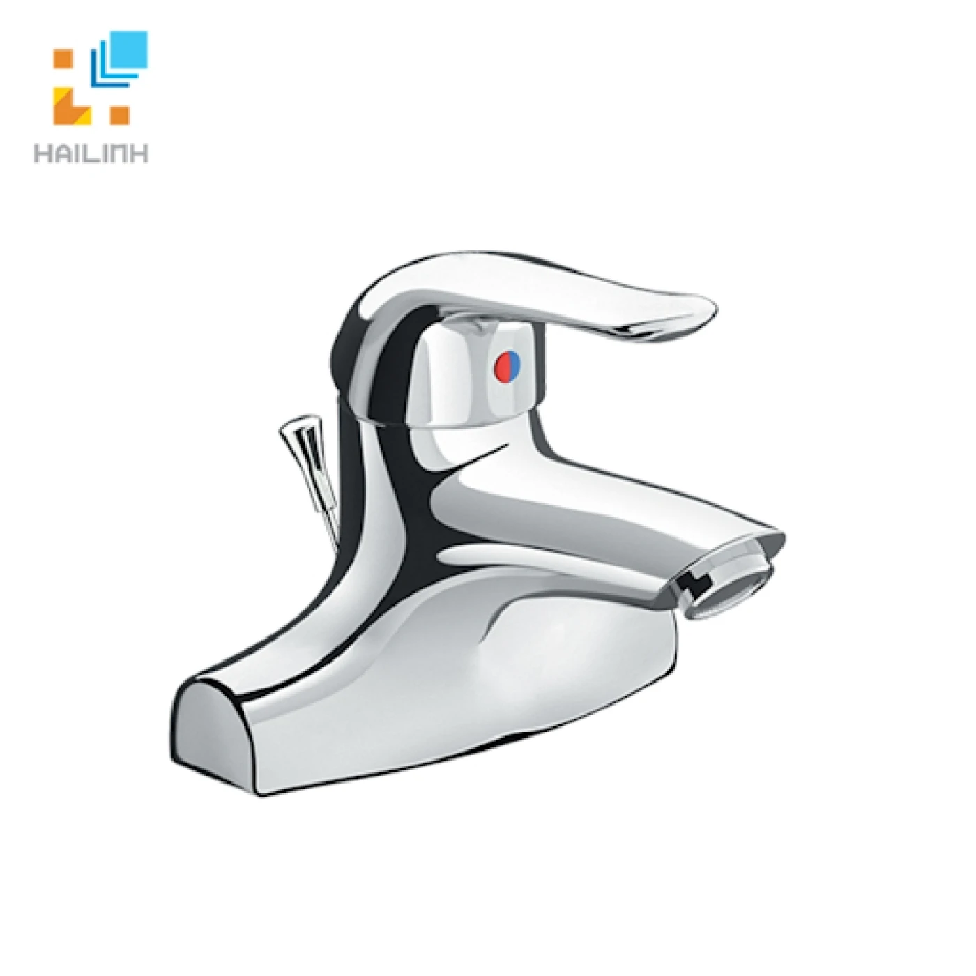 voi chau Inax LFV-221S