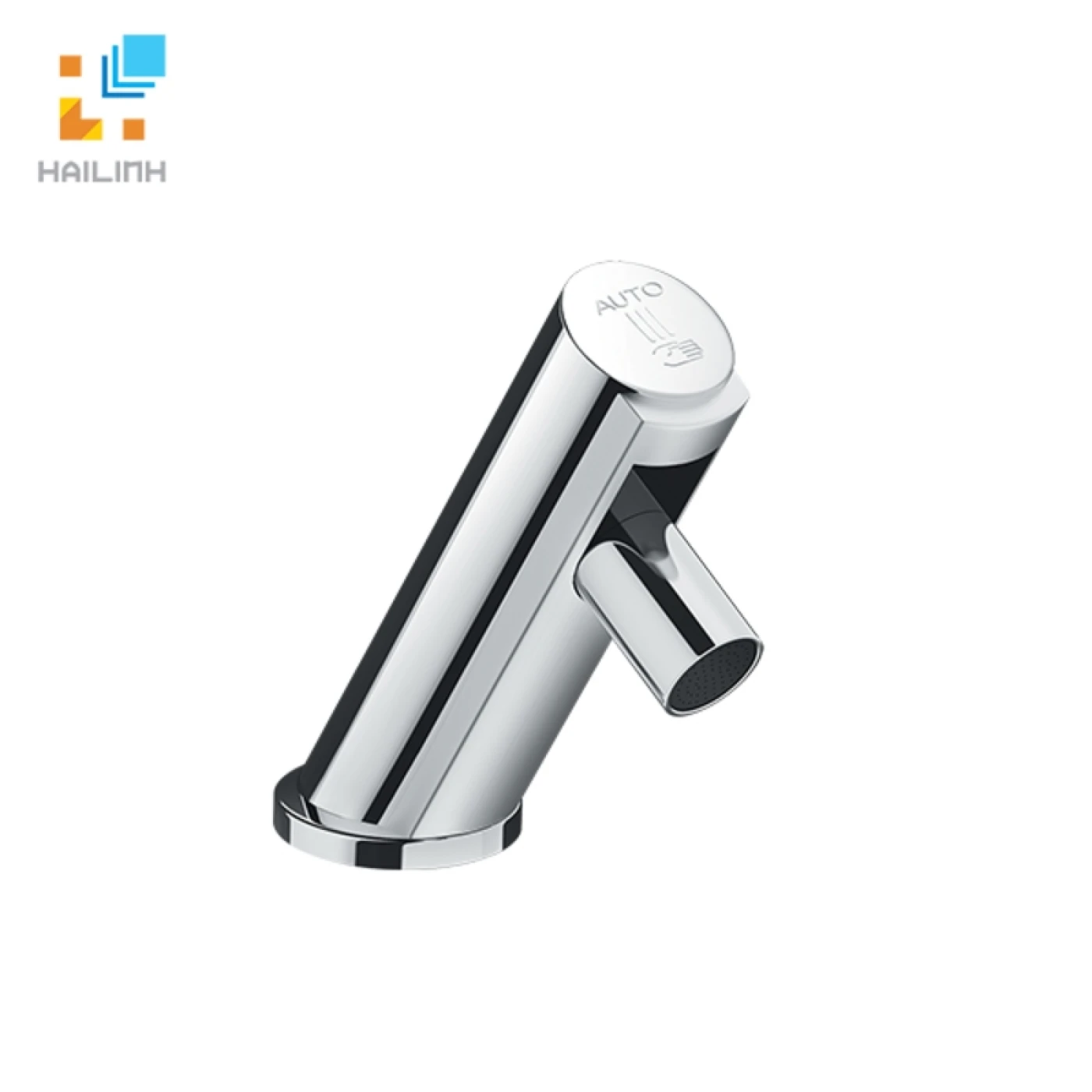 voi chau 1 duong lanh INax AMV-90(220)