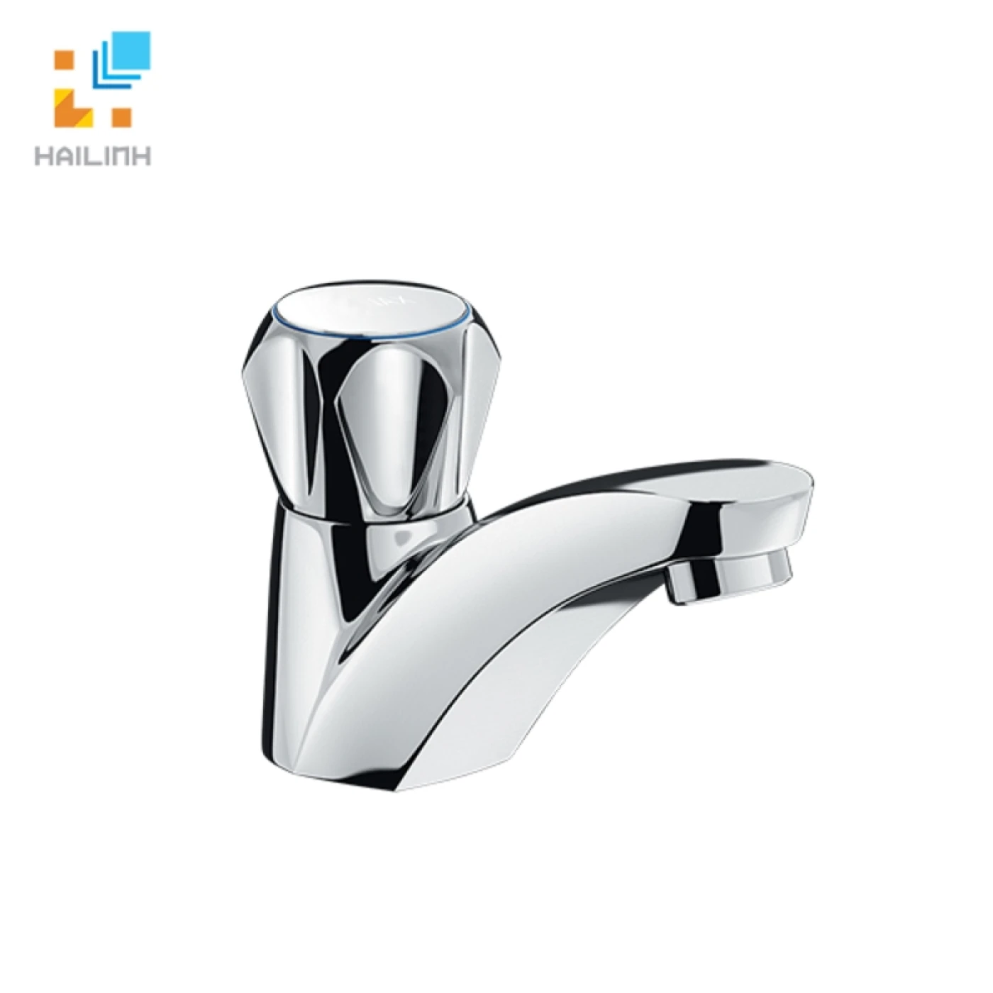 voi chau inax LFV-12A