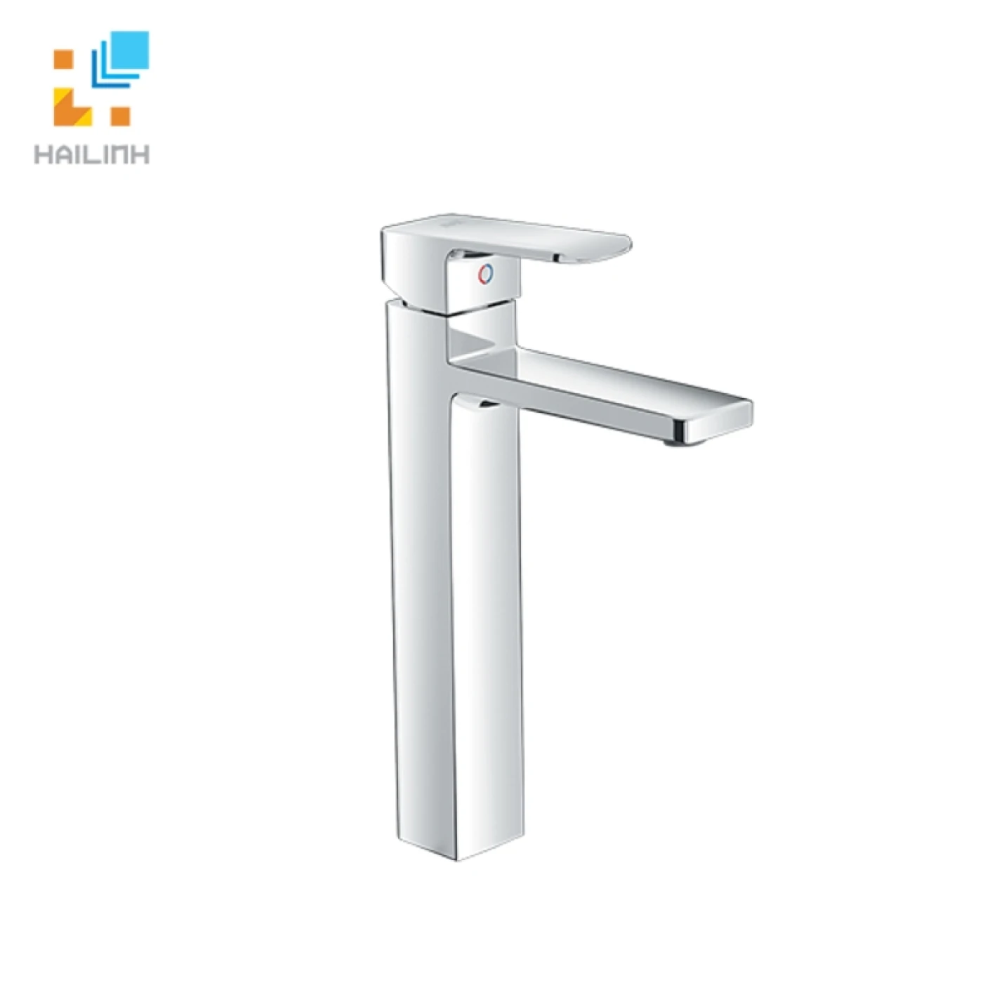 voi chau inax LFV-5012SH