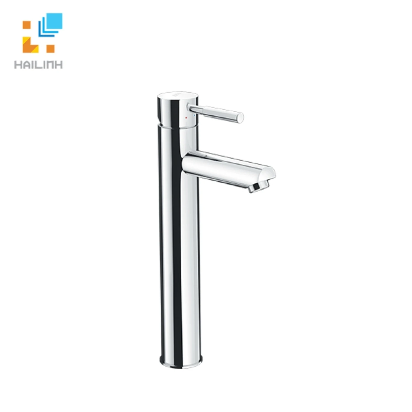 voi chau inax LFV-8000SH2