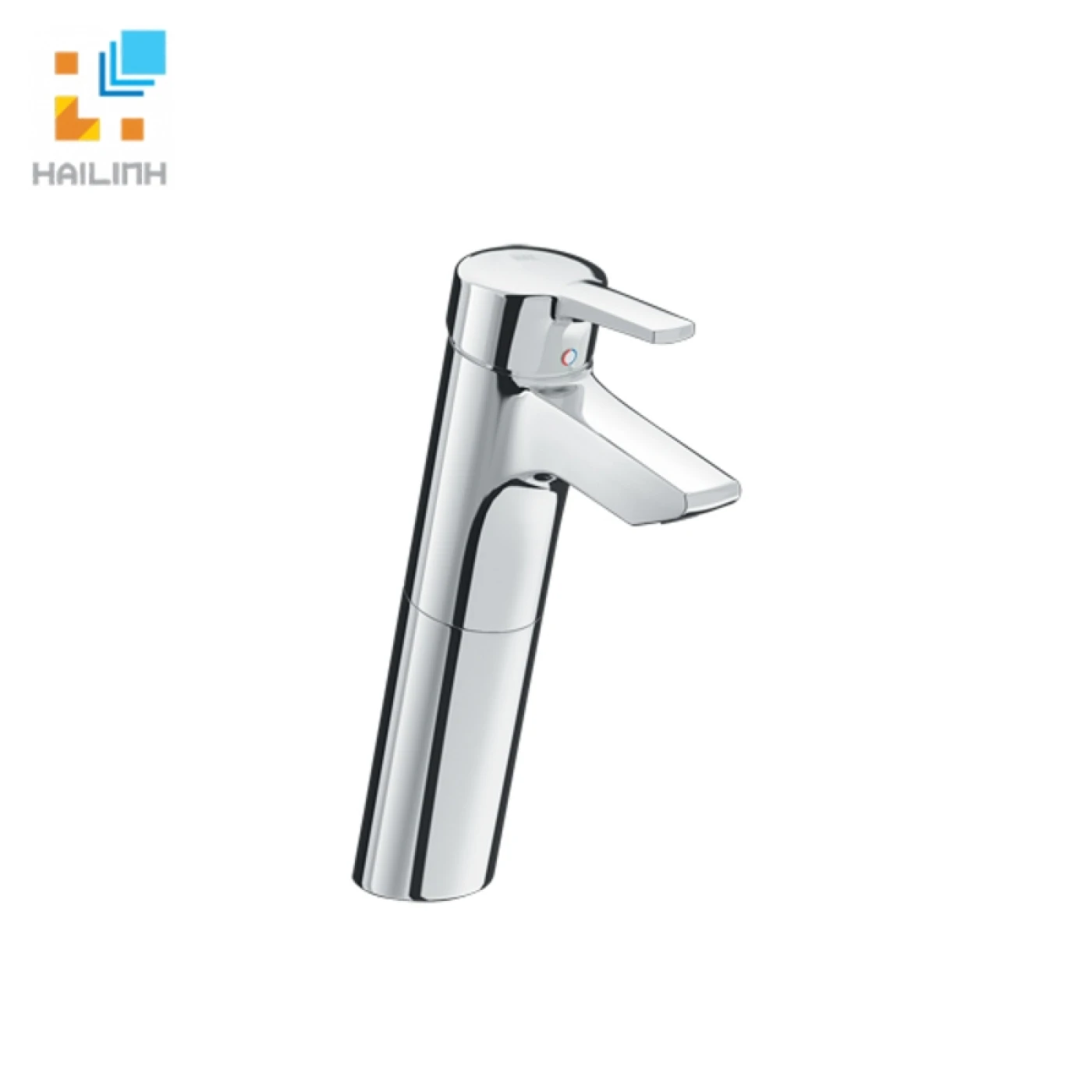 voi chau Inax LFV-6012SH