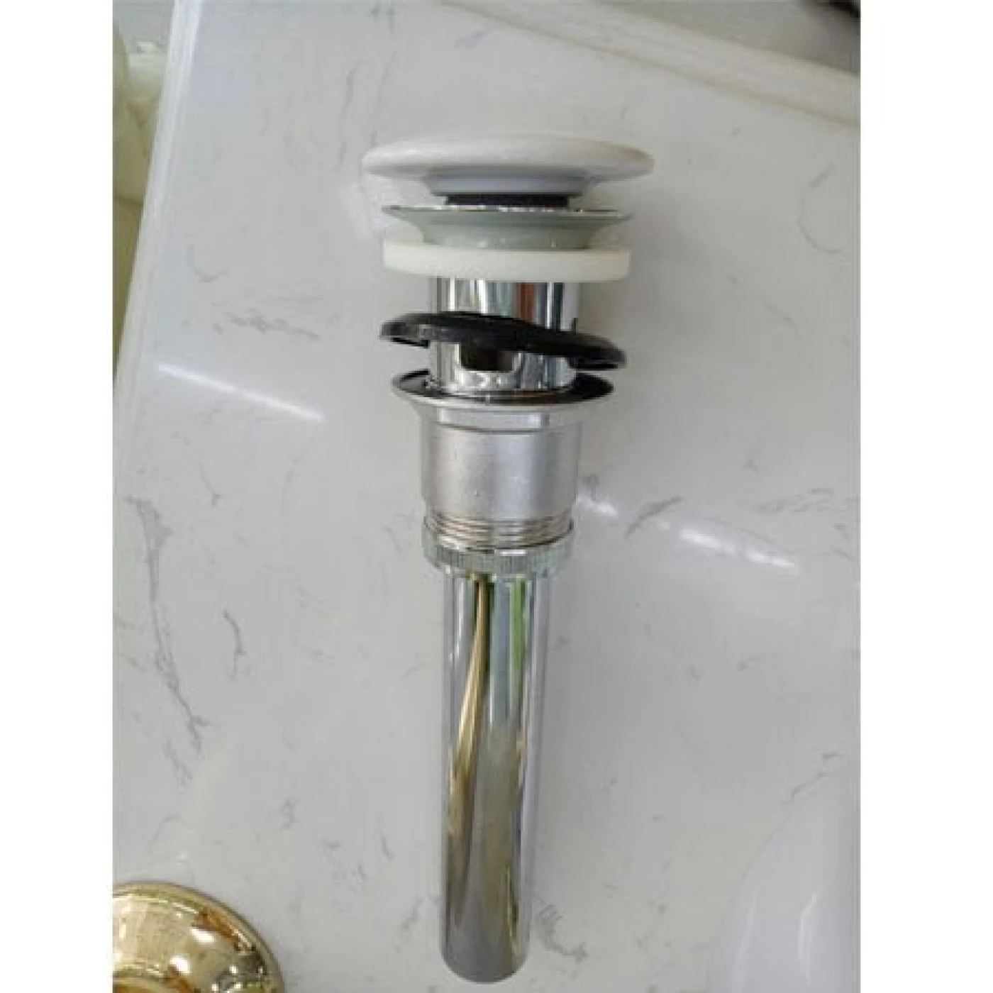 hinh anh thuc te dau xi phong Inax 0014068