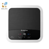 Bình nóng lạnh Ariston 15 lít ANDRIS2 15 LUX-D AG+ 1