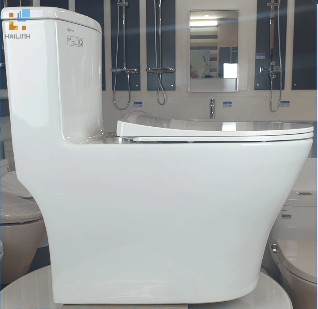 bon cau 1 khoi viglacera v36 2