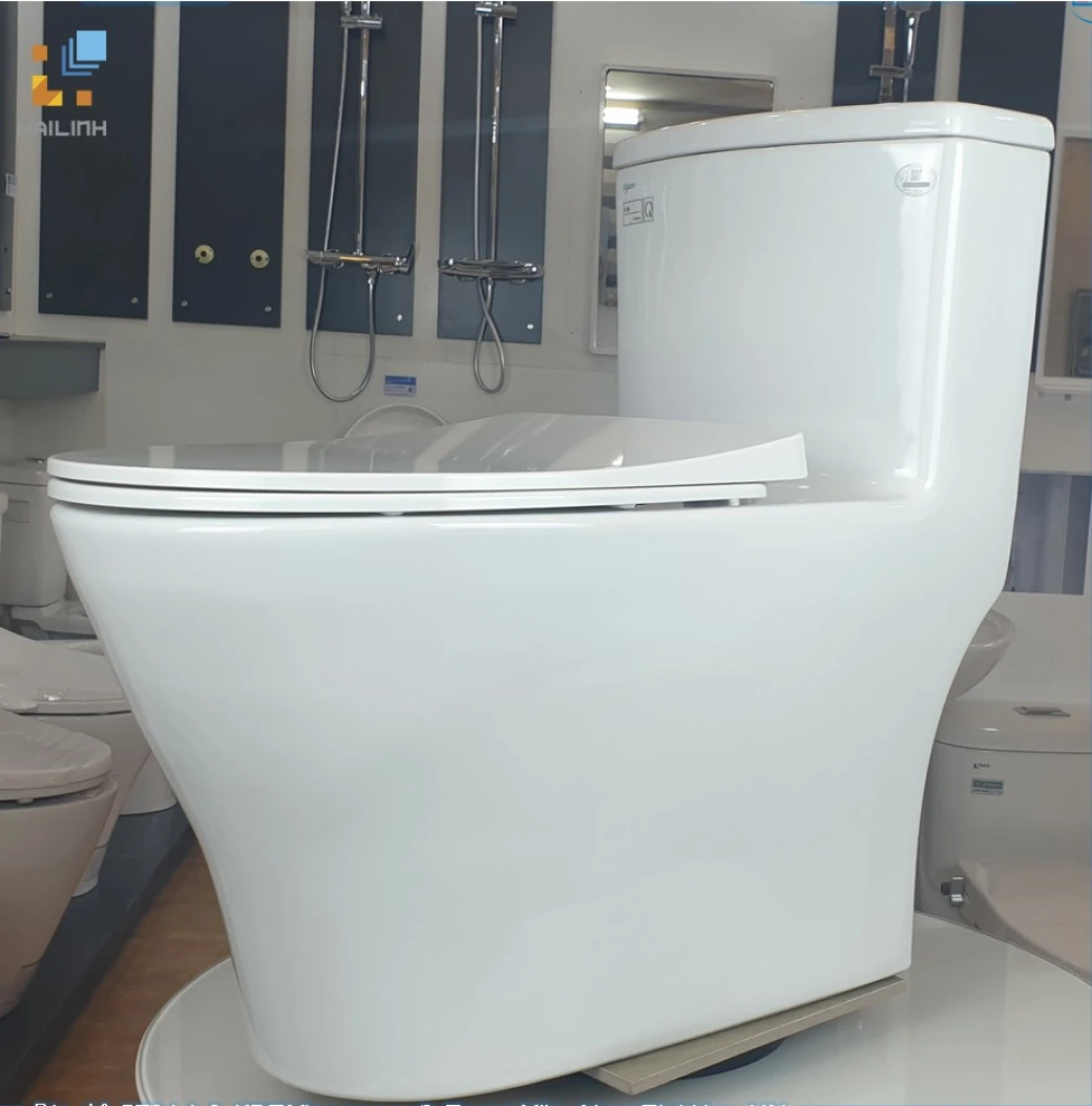 bon cau 1 khoi viglacera v36 4