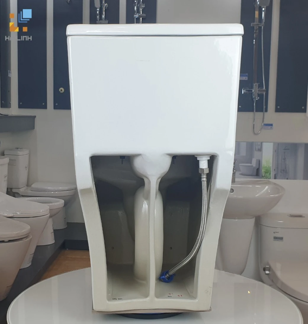 bon cau 1 khoi viglacera v36 6