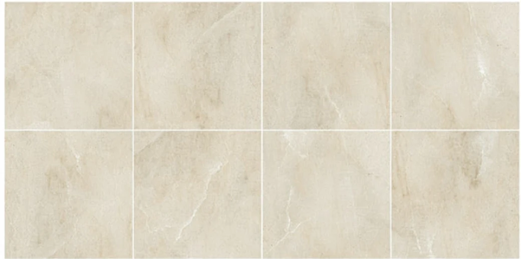 Face gach taicera gp68073