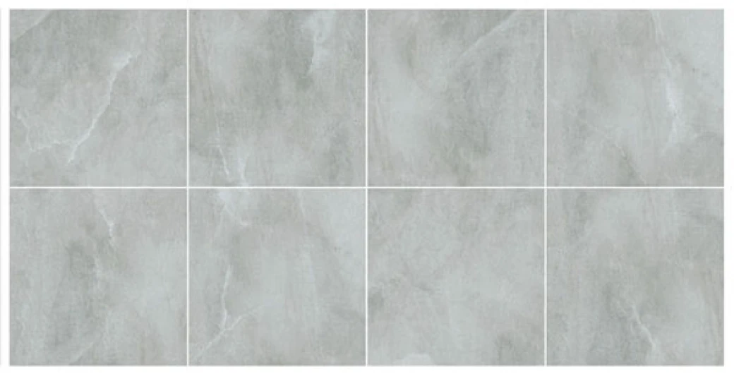 Face gach taicera gp68078