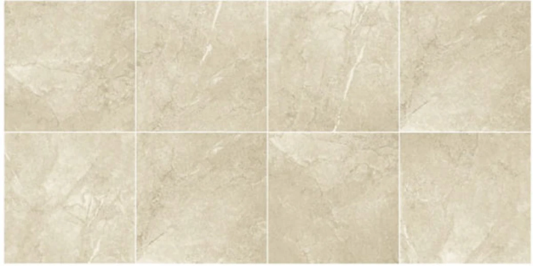 Face gach taicera gp68813