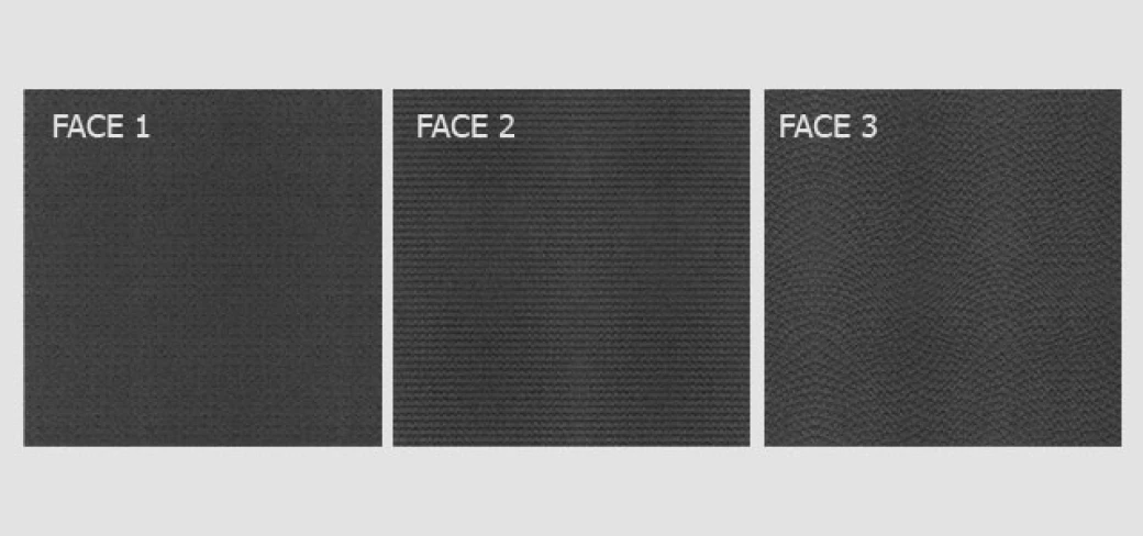 face gach taicrea g3829m3 1