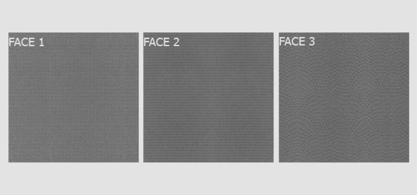 gach taicera G3828m3