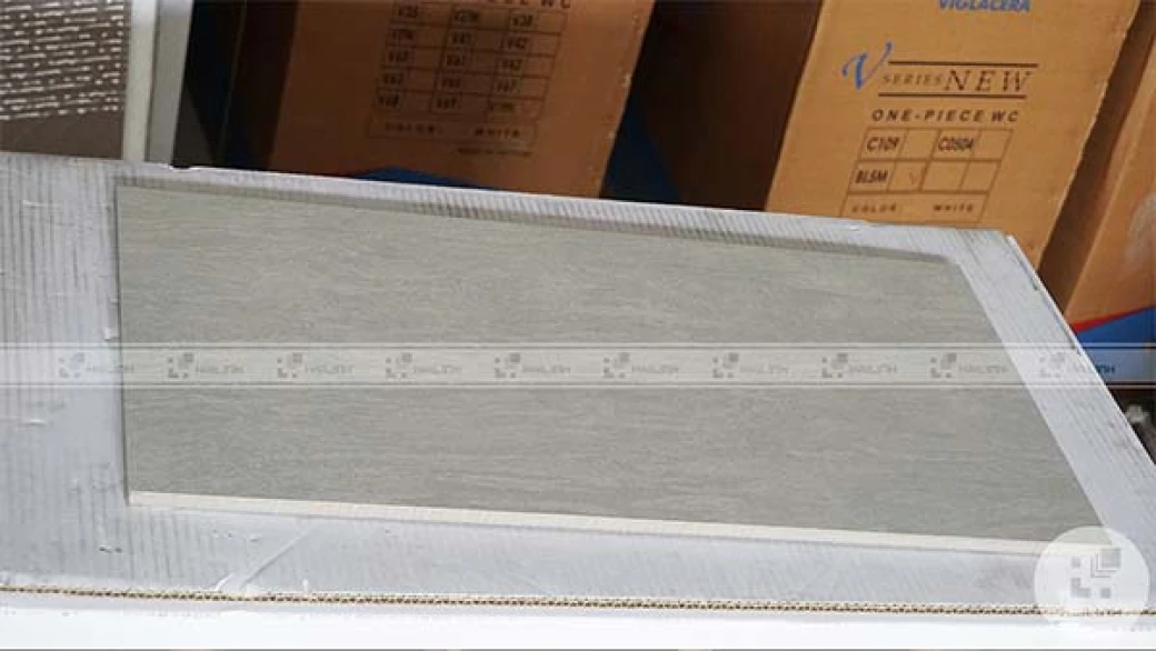 gach taicera g63987