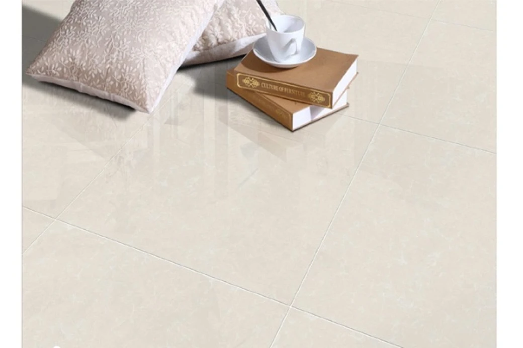 gach granite taicera p67775n tk 5896
