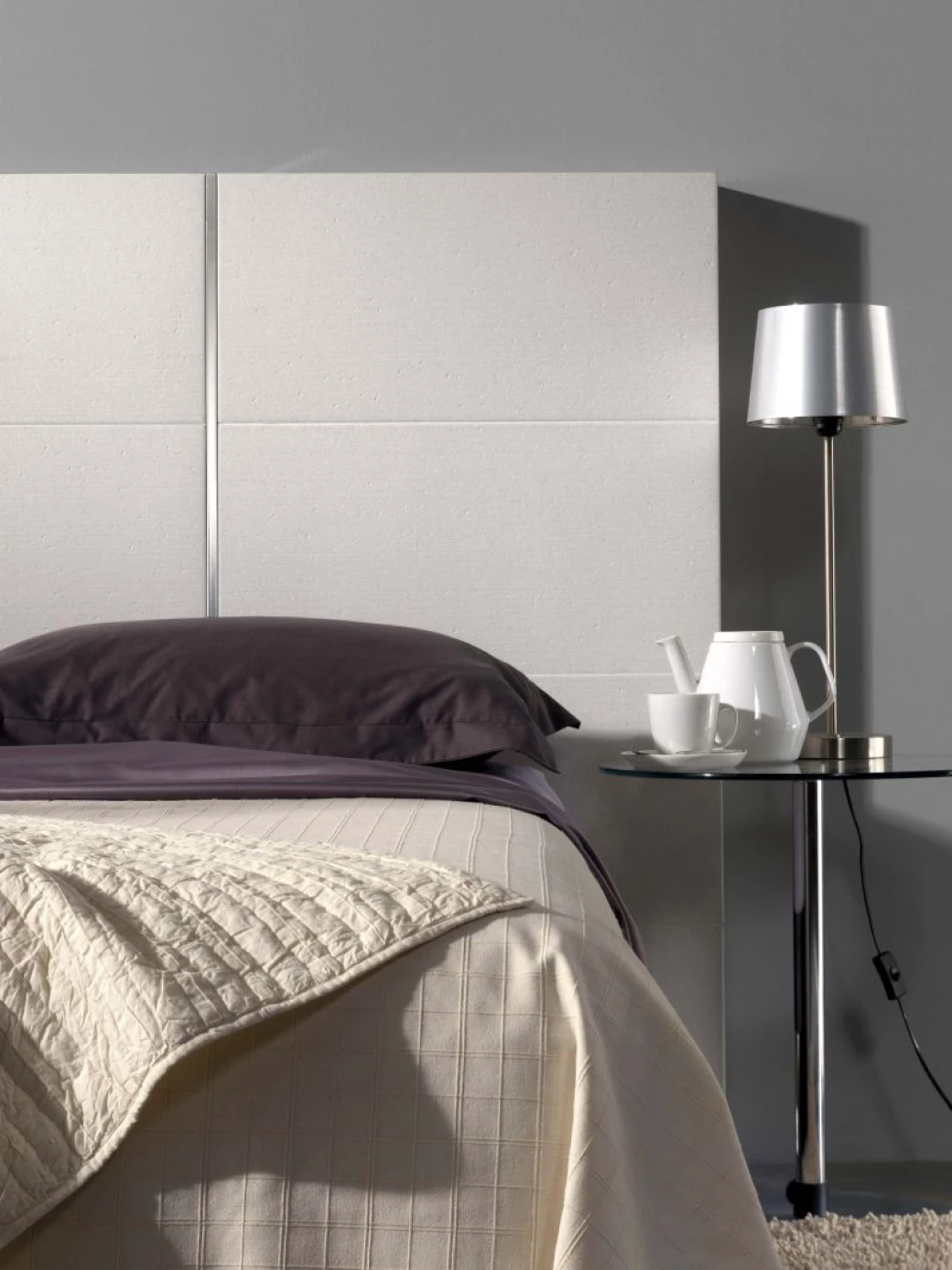 Gach lat nen granite keraben p6060 trbl