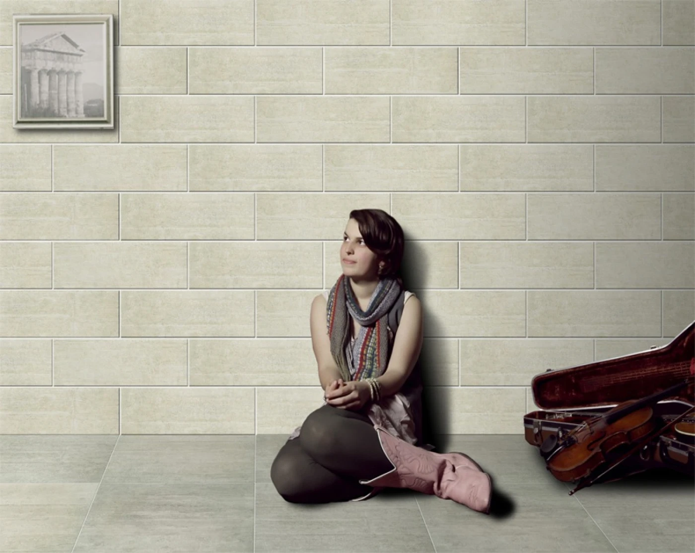 gach op tuong taicera g63113